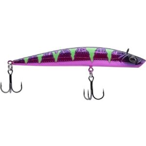 Berkley Finisher-Bad Anaconda, 23-8,9 cm, 1,9 g Berkley Finisher-Bad Anaconda, 23-8,9 cm, 1,9 g