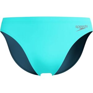 Speedo Herren Print Beachstar Badehose 2" Arctic Glass 38 Speedo Herren Print Beachstar Badehose 2" Arctic Glass 38