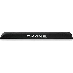 Dakine Aero Rack Pads 18 Zoll Surf Rack, black Dakine Aero Rack Pads 18 Zoll Surf Rack, black