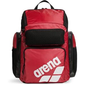 ARENA One Go Schwimm Sport Reise Rucksack ARENA One Go Schwimm Sport Reise Rucksack