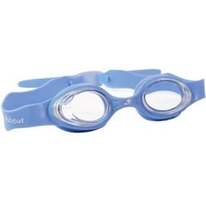 Splash about guppy cashmere junior - Schwimmbrille Splash about guppy cashmere junior - Schwimmbrille