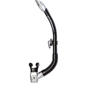 SCUBAPRO Spectra Schnorchel SCUBAPRO Spectra Schnorchel