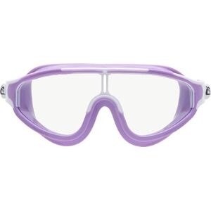 Cressi King Baloo Kid Goggles Cressi King Baloo Kid Goggles