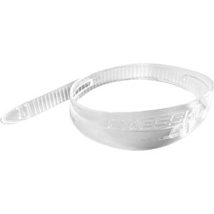 Cressi Strap for Moon Kid Mask Ersatzriemen für Maske Moon Kid Cressi Strap for Moon Kid Mask Ersatzriemen für Maske Moon Kid