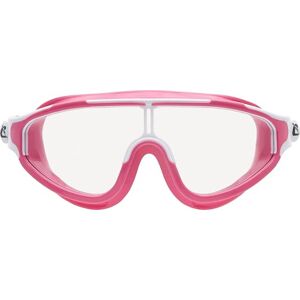 Cressi King Baloo Kid Goggles Cressi King Baloo Kid Goggles