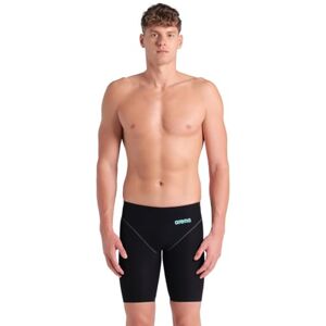 ARENA Powerskin ST Next für Herren, Limitierte Auflage ARENA Powerskin ST Next für Herren, Limitierte Auflage