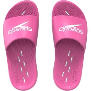 Speedo Unisex Kinder Pantoletten Pool-Pantoletten Kinderschuhe Check 13 Speedo Unisex Kinder Pantoletten Pool-Pantoletten Kinderschuhe Check 13