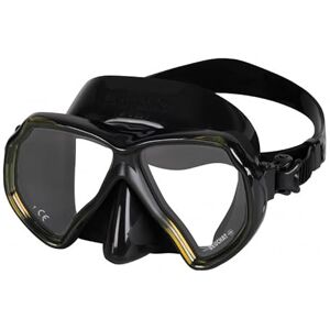 Beuchat X-contact 2 Evo - Tauchmaske für Freediving Beuchat X-contact 2 Evo - Tauchmaske für Freediving