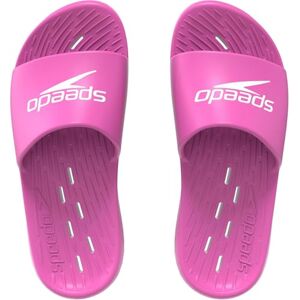 Speedo Damen Pantoletten Pool-Pantoletten Strandschuhe Check 8 Speedo Damen Pantoletten Pool-Pantoletten Strandschuhe Check 8