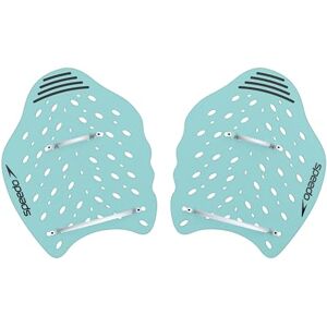 Speedo Schwimmtrainingspaddel für Erwachsene, Unisex Speedo Schwimmtrainingspaddel für Erwachsene, Unisex