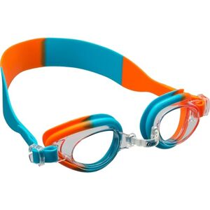 Cressi Starfish Premium-Schwimmbrille für Kinder mit separatem Okular Cressi Starfish Premium-Schwimmbrille für Kinder mit separatem Okular