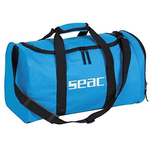 SEAC Swim Bag Große Sporttasche für Schwimmbad, Fitnessraum und die Reise SEAC Swim Bag Große Sporttasche für Schwimmbad, Fitnessraum und die Reise
