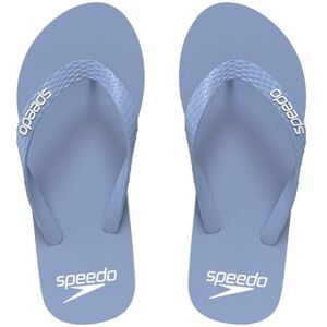 Speedo Herren Flip Flop Flip-Flops Strand-Fußbekleidung für Herren Curious Blue 7 Speedo Herren Flip Flop Flip-Flops Strand-Fußbekleidung für Herren Curious Blue 7