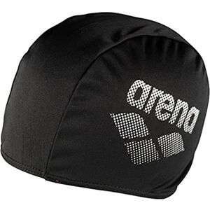 Arena Polyester II Schwimmkappe - Kindergröße, Hydrodynamisch, Leicht - Schwimmkappe Arena Polyester II Schwimmkappe - Kindergröße, Hydrodynamisch, Leicht - Schwimmkappe