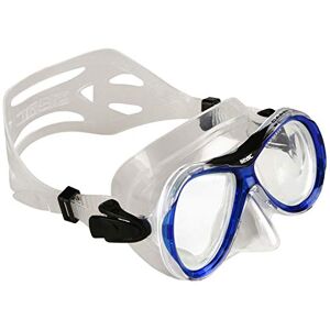SEAC Capri, Maske zum Schnorcheln und Tauchen für Erwachsene SEAC Capri, Maske zum Schnorcheln und Tauchen für Erwachsene
