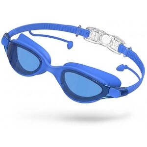 Seaflar Professionelle Schwimmbrille Damen Herren Galvanische Linse, UV-Schutz, Antibeschlag Dichte Taucherbrille für Erwachsene & Jugendliche -PG-Blue Seaflar Professionelle Schwimmbrille Damen Herren Galvanische Linse, UV-Schutz, Antibeschlag Dichte Taucherbrille für Erwachsene & Jugendliche -PG-Blue