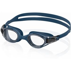 Ambienden Swimming Goggles For Men Women Waterproof Anti-Fog Goggles Swimming Adult Youth Unisex Comfort Fit With Soft Nose Bridge Goggles For Outdoor/Indoor-CobaltBL Ambienden Swimming Goggles For Men Women Waterproof Anti-Fog Goggles Swimming Adult Youth Unisex Comfort Fit With Soft Nose Bridge Goggles For Outdoor/Indoor-CobaltBL