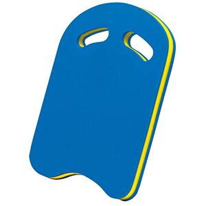 Beco Schwimmbrett Kinder & Erwachsene – Kickboard mit Griffmulden zum Schwimmenlernen, Trainieren & Spielen, Schwimmboard für Schwimmanfänger & Fortgeschrittene – 47 x 31 x 3,6 cm (L x B x H) Beco Schwimmbrett Kinder & Erwachsene – Kickboard mit Griffmulden zum Schwimmenlernen, Trainieren & Spielen, Schwimmboard für Schwimmanfänger & Fortgeschrittene – 47 x 31 x 3,6 cm (L x B x H)
