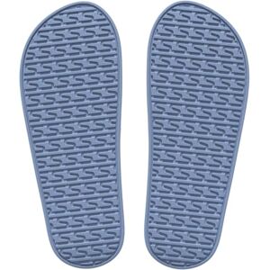 Speedo Damen Essential Pantoletten Pool-Pantoletten Strandschuhe Curious Blue 8 Speedo Damen Essential Pantoletten Pool-Pantoletten Strandschuhe Curious Blue 8