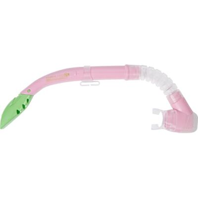 FIREFLY Kinder-Schnorchel SS7 II J FIREFLY Kinder-Schnorchel SS7 II J