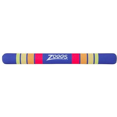 Zoggs Swim Stroke Training-Stick Zoggs Swim Stroke Training-Stick