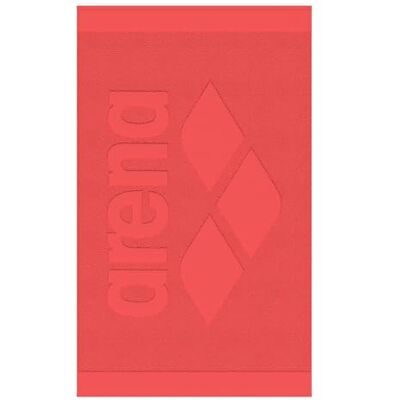 ARENA Jacquard Baumwoll Handtuch ARENA Jacquard Baumwoll Handtuch