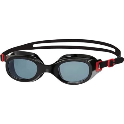 Speedo schwimmbrille herren schwimmbrille damen schwimmen schwimmbrille erwachsene schwimmbrillen arena zoggs Speedo schwimmbrille herren schwimmbrille damen schwimmen schwimmbrille erwachsene schwimmbrillen arena zoggs