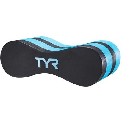 TYR Classic Pull Float, Junior TYR Classic Pull Float, Junior