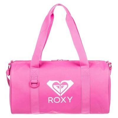 Roxy Vitamin Sea 19 L Handbag für Damen Roxy Vitamin Sea 19 L Handbag für Damen