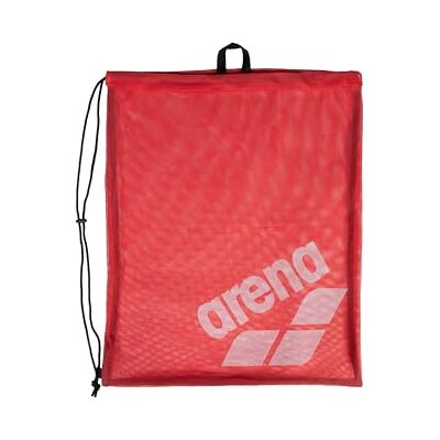 ARENA Worek One Go Mesh Bag ARENA Worek One Go Mesh Bag