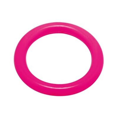 Fashy Unisex – Erwachsene Tauchring Fashy Unisex – Erwachsene Tauchring