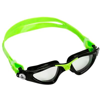 Aquasphere Kayenne JR Schwimmbrillen, Poolbrillen für Kinder ab 6 Jahren mit UV-Schutz, Silikondichtung und Anti-Beschlag- sowie Anti-Lecklinsen für Jungen und Mädchen Aquasphere Kayenne JR Schwimmbrillen, Poolbrillen für Kinder ab 6 Jahren mit UV-Schutz, Silikondichtung und Anti-Beschlag- sowie Anti-Lecklinsen für Jungen und Mädchen