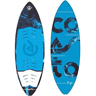 Coasto PB -cwkonyx Wakesurf Onyx leicht, komfortabel und praktisch Coasto PB -cwkonyx Wakesurf Onyx leicht, komfortabel und praktisch