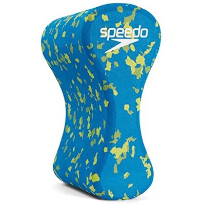 Speedo Unisex Ziehboje aus Schaumstoff Schwimmtraining Speedo Unisex Ziehboje aus Schaumstoff Schwimmtraining