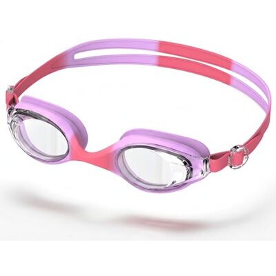 Seaflar Kinder Schwimmbrille Unisex (3-14 Jahre) HD Anti-Beschlag Seaflar Kinder Schwimmbrille Unisex (3-14 Jahre) HD Anti-Beschlag