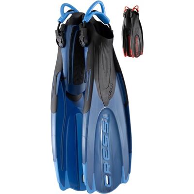 Cressi Maui Fins Cressi Maui Fins