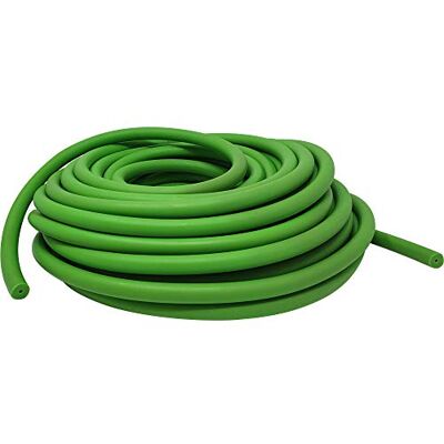 SALVIMAR S400 Gummiband für Arbalete SALVIMAR S400 Gummiband für Arbalete