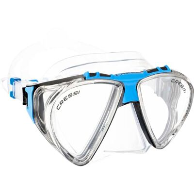 Cressi Penta+ Mask Cressi Penta+ Mask