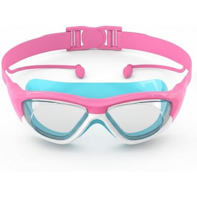Seaflar Anti-Beschlag Schwimmbrille Kinder von 6 bis 14 Jahren Seaflar Anti-Beschlag Schwimmbrille Kinder von 6 bis 14 Jahren