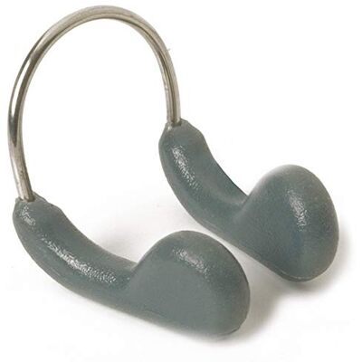 Speedo Nasenclip Competition Noseclip Speedo Nasenclip Competition Noseclip