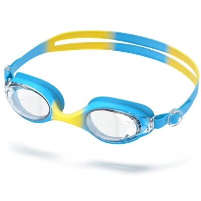 Seaflar Kinder Schwimmbrille Unisex (3-14 Jahre) HD Anti-Beschlag Seaflar Kinder Schwimmbrille Unisex (3-14 Jahre) HD Anti-Beschlag