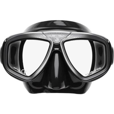 SCUBAPRO Zoom EVO Tauchmaske SCUBAPRO Zoom EVO Tauchmaske