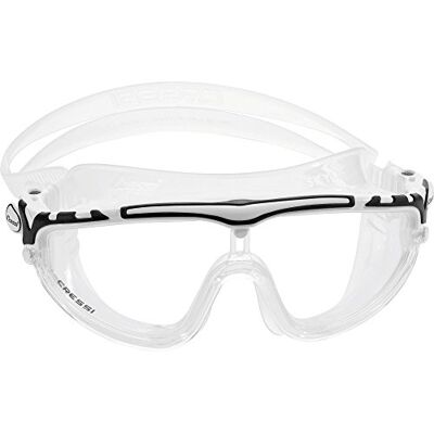 Cressi Skylight Weitwinkel Schwimmmaske - Schwimmmaske Cressi Skylight Weitwinkel Schwimmmaske - Schwimmmaske