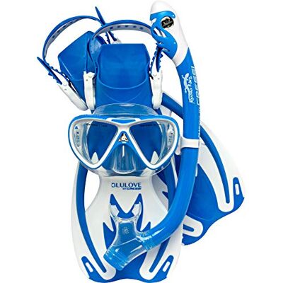 CRESSI Schwimmflossen Kinder Größenverstellbare Flossen für Wachsende Füße Flossen für Schmale Füße Kurzflossen aus Vollgummi CRESSI Schwimmflossen Kinder Größenverstellbare Flossen für Wachsende Füße Flossen für Schmale Füße Kurzflossen aus Vollgummi