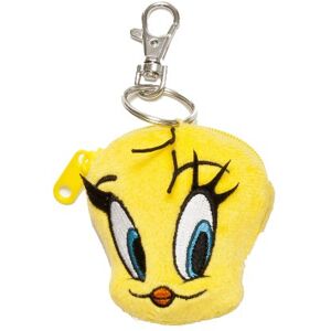 Joytoy Tweety Plüsch Sammlerstück - Stofftier Joytoy Tweety Plüsch Sammlerstück - Stofftier