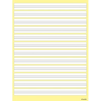 TimeTEX Prima-Colori Schreibheft SH2b TimeTEX Prima-Colori Schreibheft SH2b