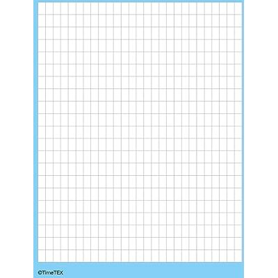 TimeTEX Prima-Colori Rechenheft RH2 TimeTEX Prima-Colori Rechenheft RH2