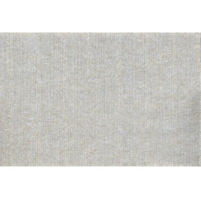 FALLER 272311 PREMIUM Straßenfolie Kopfsteinpflaster, dunkelgrau Spurweite N FALLER 272311 PREMIUM Straßenfolie Kopfsteinpflaster, dunkelgrau Spurweite N