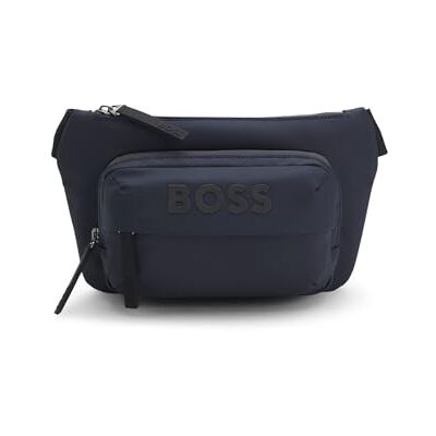Boss Stormy_EW Bumbag Boss Stormy_EW Bumbag