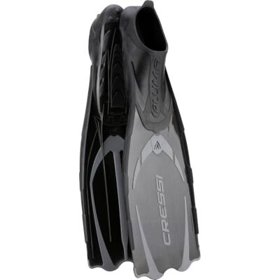 CRESSI Pluma / Pluma Bag Premium Flossen Set Rosa (Pink) Polypropylen (PP) & Thermoplastisches Elastomer (TPE) Tauchen, Schnorcheln Vollfußtasche Schwimmflosse CRESSI Pluma / Pluma Bag Premium Flossen Set Rosa (Pink) Polypropylen (PP) & Thermoplastisches Elastomer (TPE) Tauchen, Schnorcheln Vollfußtasche Schwimmflosse